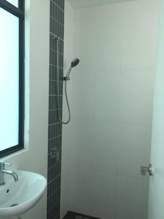 Apartamento Dwharf Port Dickson Exterior foto